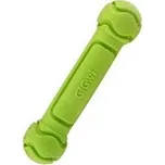 Hračka pes GiGwi Foamer Dumbbell činka z tvrzené pěna 1 ks