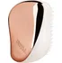kartáč na vlasy Tangle Teezer Compact Styler