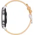 Chytré hodinky HUAWEI Watch GT 2 42 mm