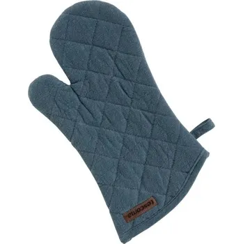 Chňapka TESCOMA Fancy Home