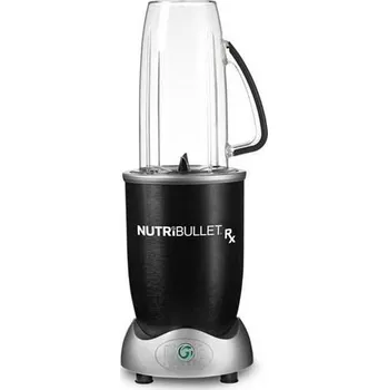 NutriBullet RX 1700