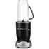 NutriBullet RX 1700