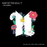 Map Of The Soul 7: The Journey - BTS…