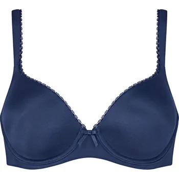 Podprsenka Podprsenka Perfectly Soft WHP deep water 80D - Triumph