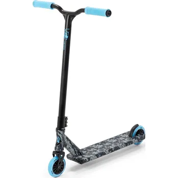 Koloběžka Slamm Scooters Mischief V5 Camo 