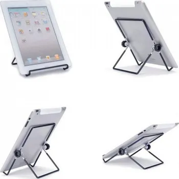 Stojan na tablet HS-2004