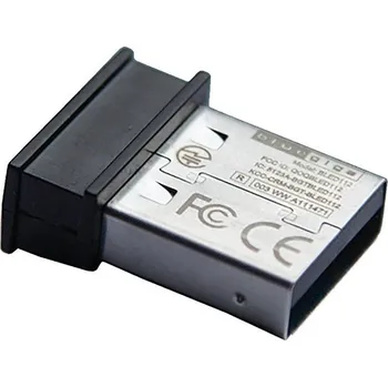 Kardio stroj Saris Bluetooth USB flash disk