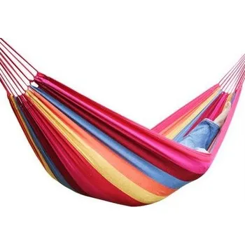 Houpací síť Houpací síť Spring pro jednoho