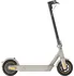 Elektrokoloběžka Ninebot by Segway Kickscooter Max G30LE 350 W