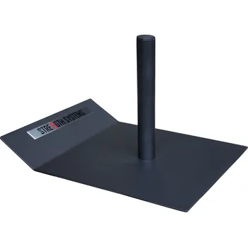 Posilovací sáně STRENGTHSYSTEM Dragging/Pulling Sled