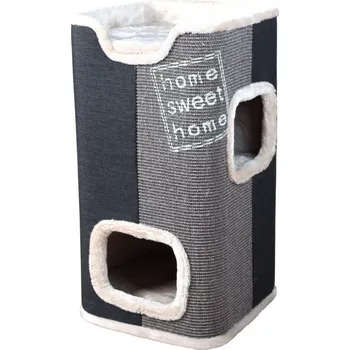 Trixie Jorge Cat Tower 78 cm