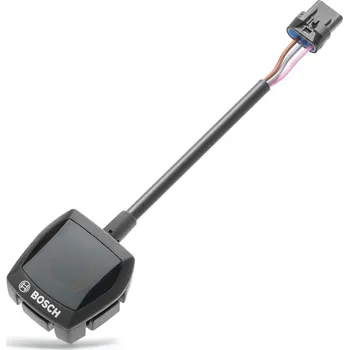 Brzda na kolo Bosch ABS Pilot Light (Kontrolka pro Bosch ABS Pilot Light)