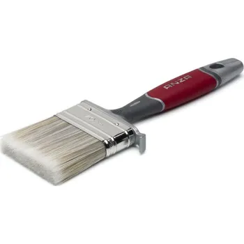 Malířský štětec Anza Elite Flat Brush - štětec plochý velikost, šíře mm: 50 mm