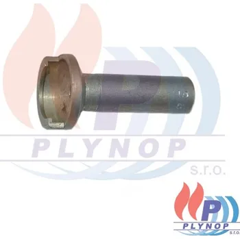 Příslušenství ke kotli Tryska zapal. ZP 0,36 SIT