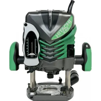 Frézka Horní frézka M12V2 Hitachi / HiKOKI 2000W