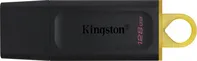 Kingston Datatraveler Exodia 128 GB (DTX/128GB)