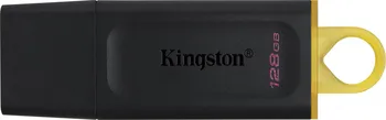 USB flash disk Kingston Datatraveler Exodia 128 GB (DTX/128GB)