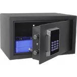 Rottner Security Nábytkový sejf NEPTUN 1