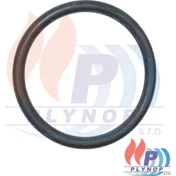 Příslušenství ke kotli O-kroužek 45x4,5mm k topným tělesům THERMONA / PROTHERM - 42177 / 0020034829