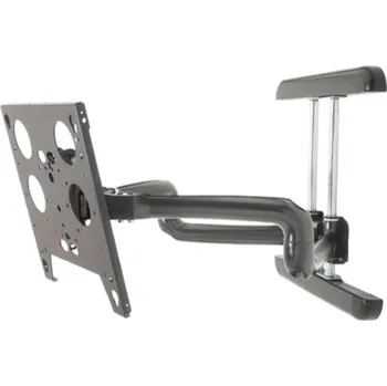 Televizní držák Držák na televizi CHIEF PDR