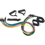 Sedco CE512 posilovač Expander Set 1…