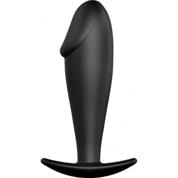 Anální kolík PRETTY LOVE Special Anal Stimulation | Pretty Love