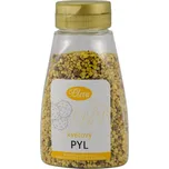 Pleva Květový pyl 95g