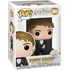 Figurka Funko POP! Harry Potter
