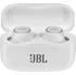 Sluchátka JBL Live 300TWS, bílá