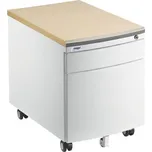 Mayer CZ Kontejner Profi 32_8 AH/W