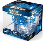Revell Magic Move