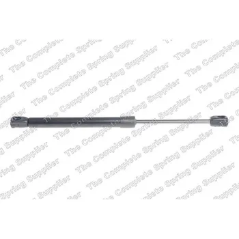 Karosérie Pneumatická pružina, zavazadlový / nákladový prostor LESJOEFORS 8156826