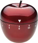 TFA kuchyňská minutka jablko