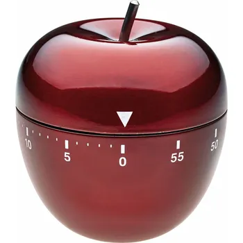 Kuchyňská minutka TFA kuchyňská minutka jablko