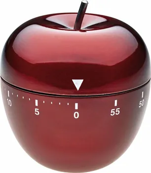 Kuchyňská minutka TFA kuchyňská minutka jablko