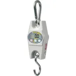 Závěsná váha KERN HCB 50K100