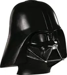 Rubies Darth Vader 33446