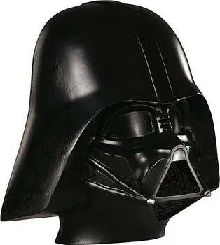 Karnevalová maska Rubies Darth Vader 33446