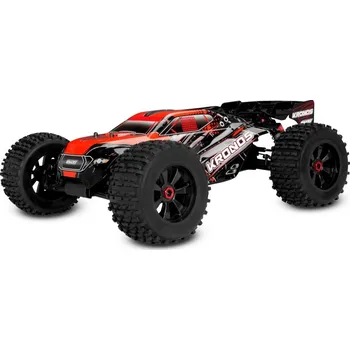 RC model auta Team Corally Kronos XP Brushless Power 6S RTR 1:8