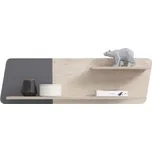 Meblar Police Delta DL 13