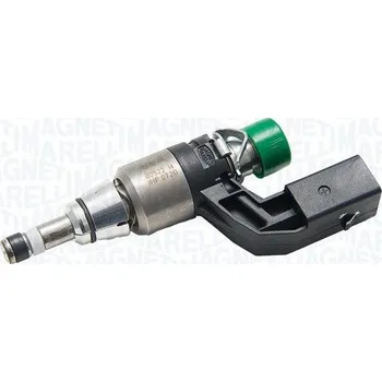 Magneti Marelli 805016315701
