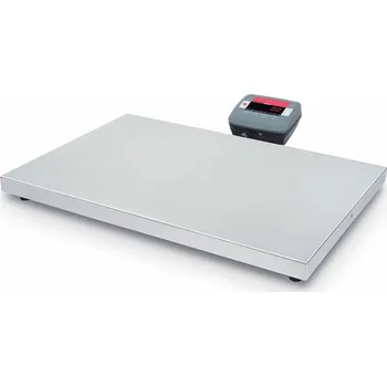 Průmyslová váha Plošinová váha OHAUS Catapult 5000 C51XE30X