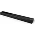 Soundbar Philips TAPB405/10 Soundbar černý