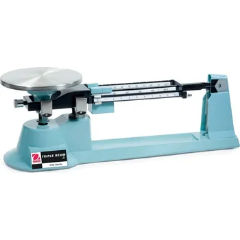 Obchodní váha Váha mechanická OHAUS TJ611