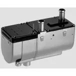 Eberspächer Hydronic D5WZ 12V VW