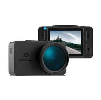 Kamera do auta Neoline X72