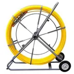 OEM Laminátové protahovací pero 12 mm x…