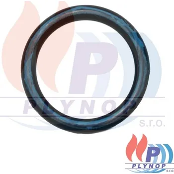 Příslušenství ke kotli O-kroužek do čerpadla 18x2,8 IMMERGAS AVIO 24kW, MAIOR / SUPERIOR / VICTRIX / STAR - 3.016074 / 1.017612 / 1.033854