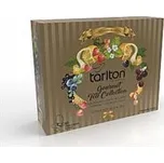 TARLTON Assortment Presentation Black Tea 60x2g