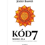 Kód 7: Konec zla - Jozef Banáš (2020,…